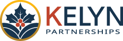 Kelyn Partnerships Logo